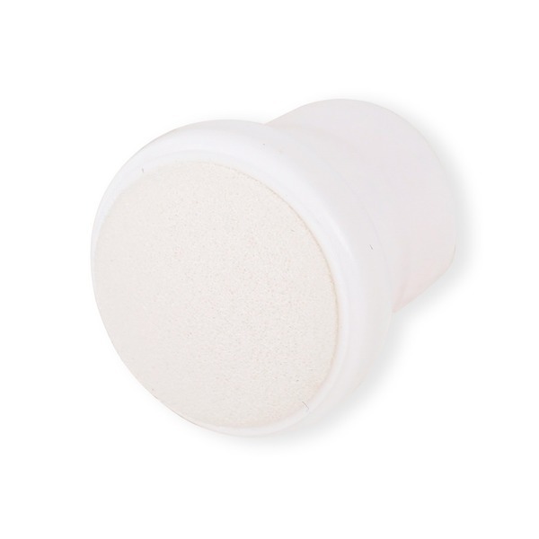 【mamayo】無毒點點畫筆-替換筆頭