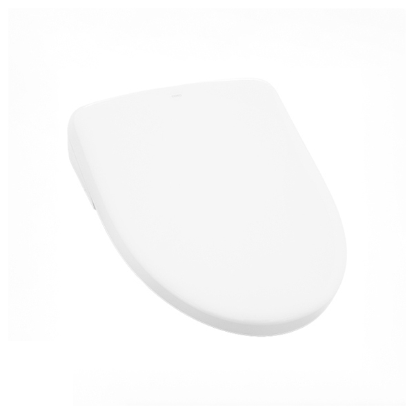 TOTO衛浴 便座推薦型號 TCF47360GTW 溫水洗淨便座(可藏線)