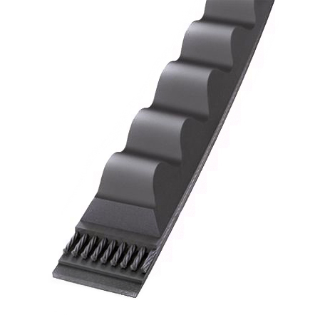 Continental Conti-VX raw edge V-belt - XPC