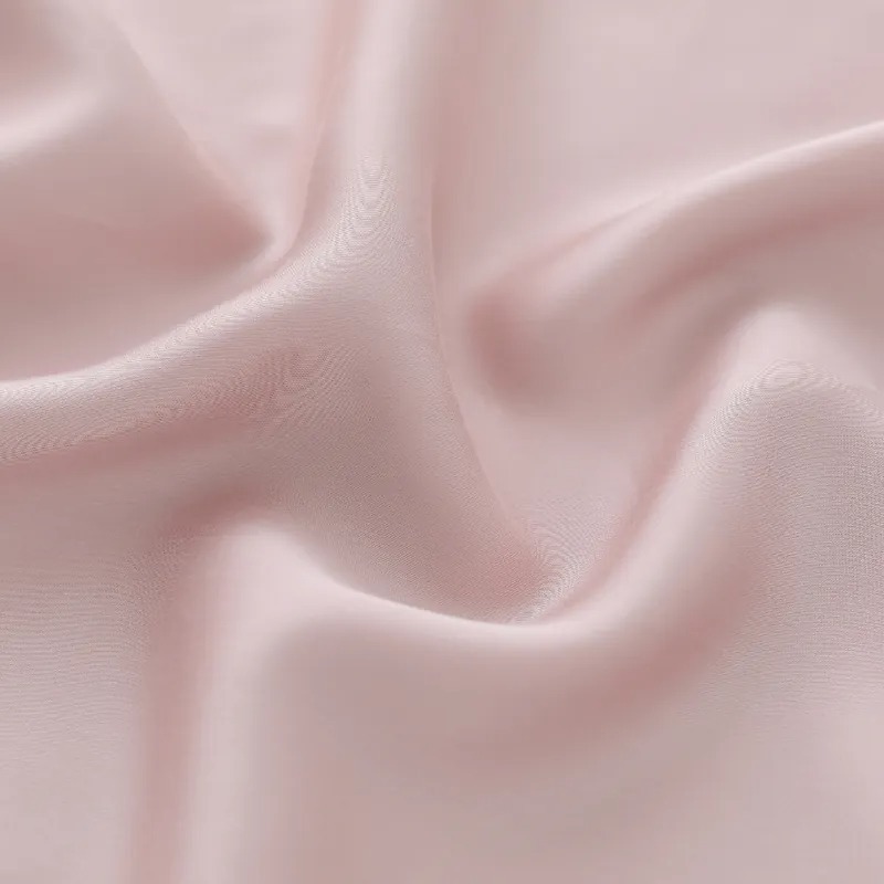 AVDAR 抱抱床天絲床單 (四色可選)