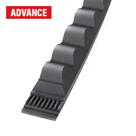 Continental Conti-VX Advance V-belt - XPC
