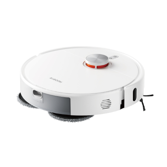 Xiaomi S40 Pro 小米掃拖機器人 <香港行貨>