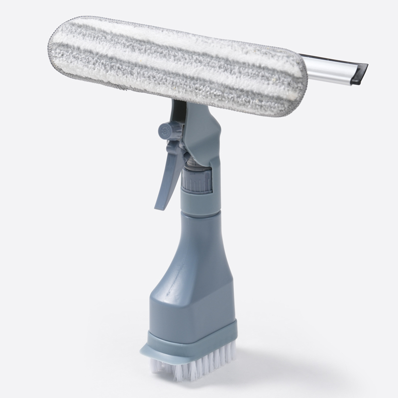 SP 多功能窗用刮水刀