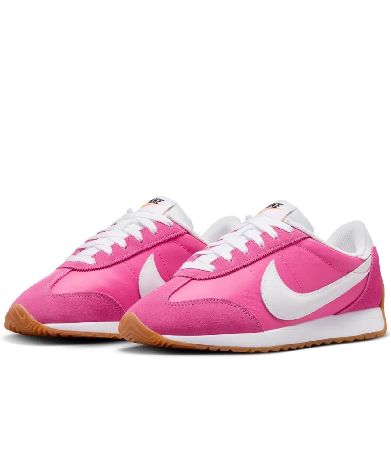 【預購】JN090111 Nike Pacific 女裝休閒鞋