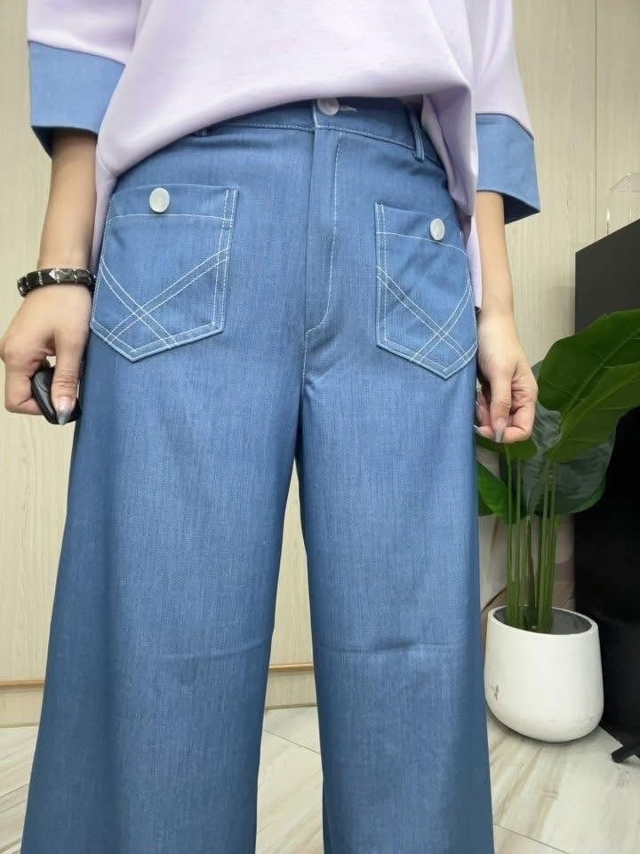 韓國Jun 褲～100L