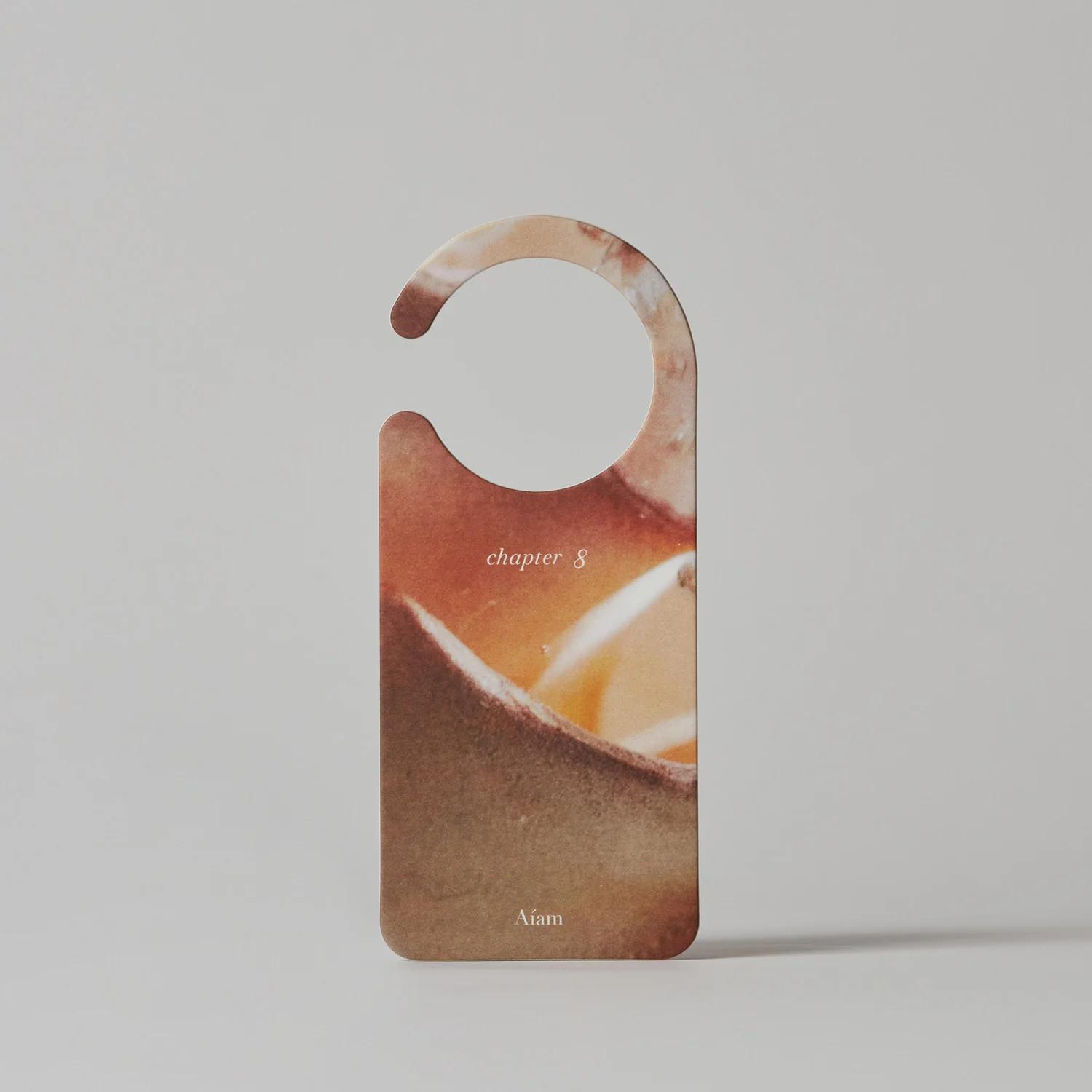 [連線優惠] 日本人氣 Aíam 居家香氛掛飾