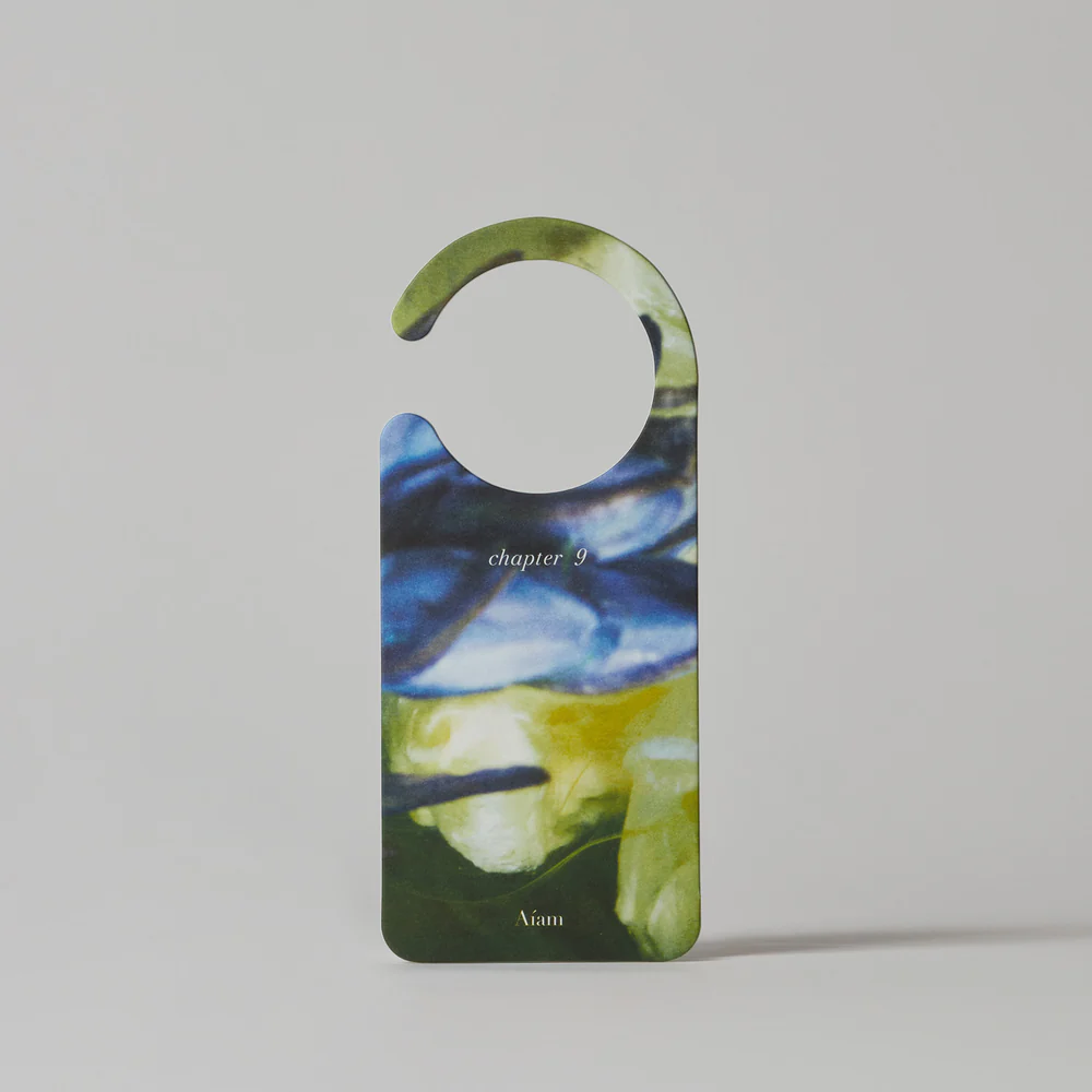 [連線優惠] 日本人氣 Aíam 居家香氛掛飾