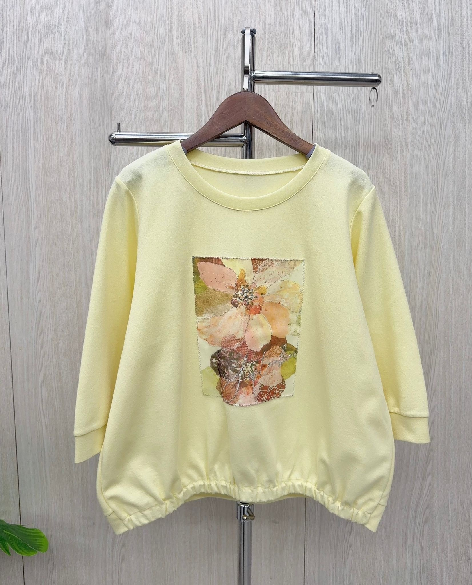 韓國高質花圖top~105H