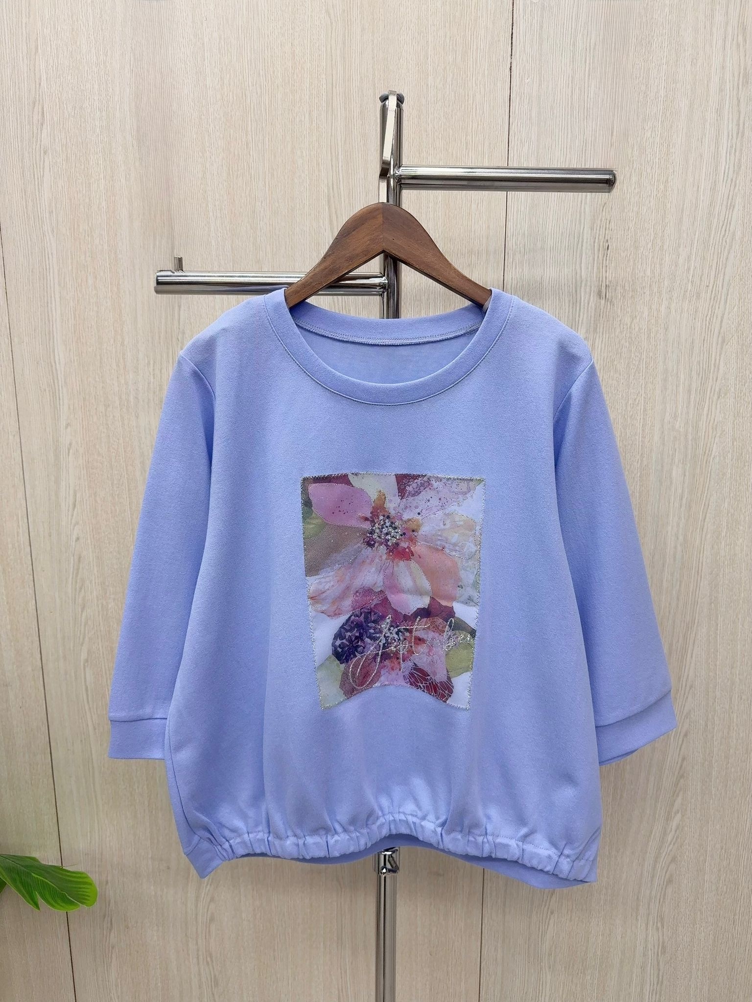 韓國高質花圖top~105H