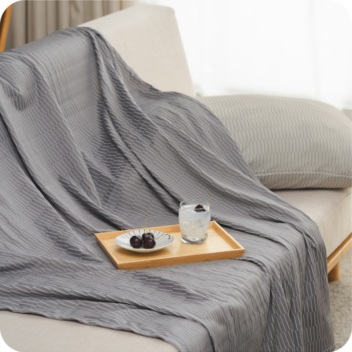 親自設計花色示意圖