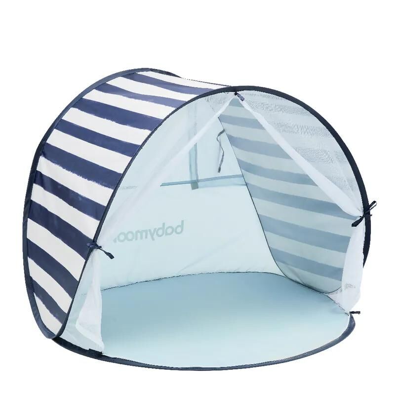 Babymoov Mariniere High Protection Anti-UV SPF 50+ Tent