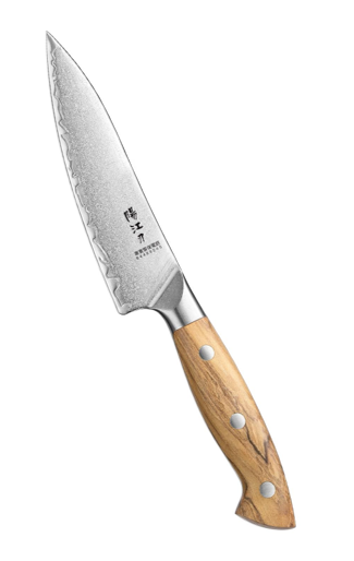 MNS33-特價專場-三德刀18.5x5.3x0.2cm (A33)