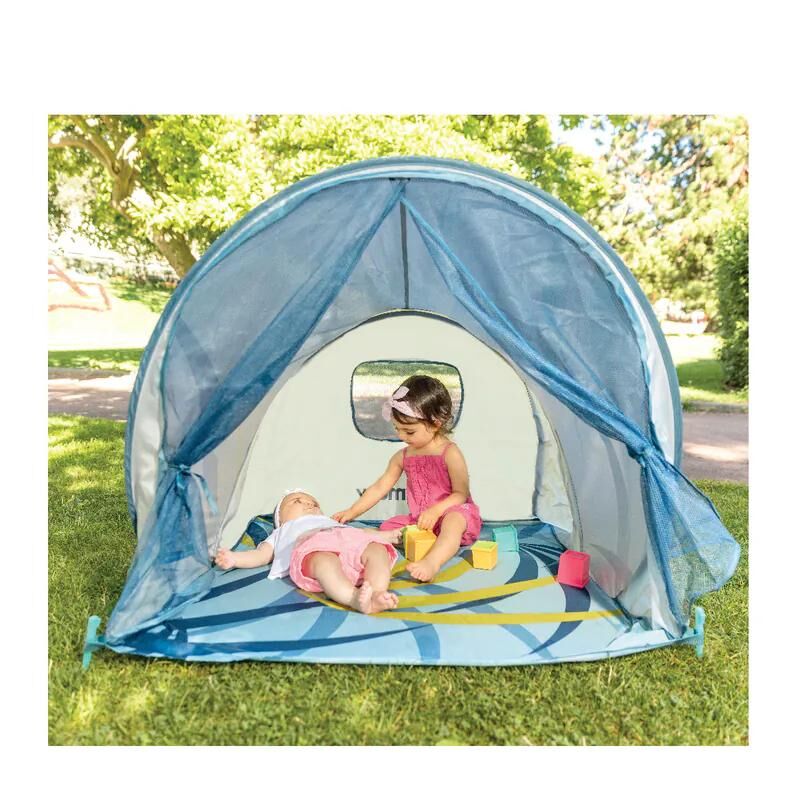 Babymoov Anti-UV Tent