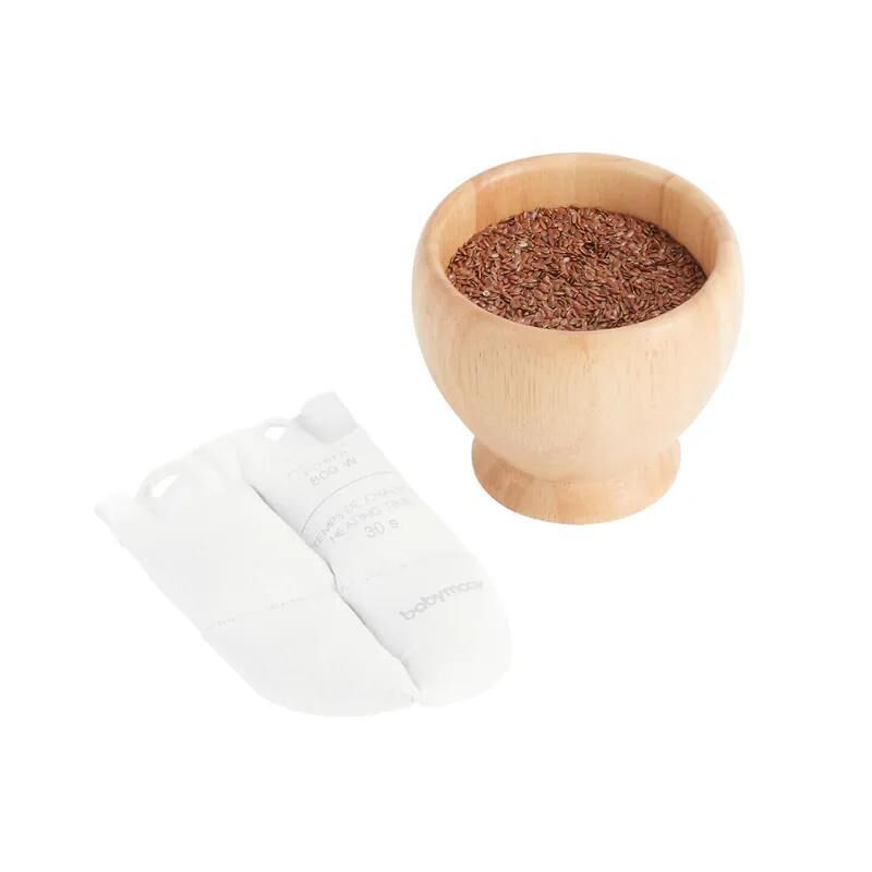 Babymoov CloudNest 初生安睡睡眠墊