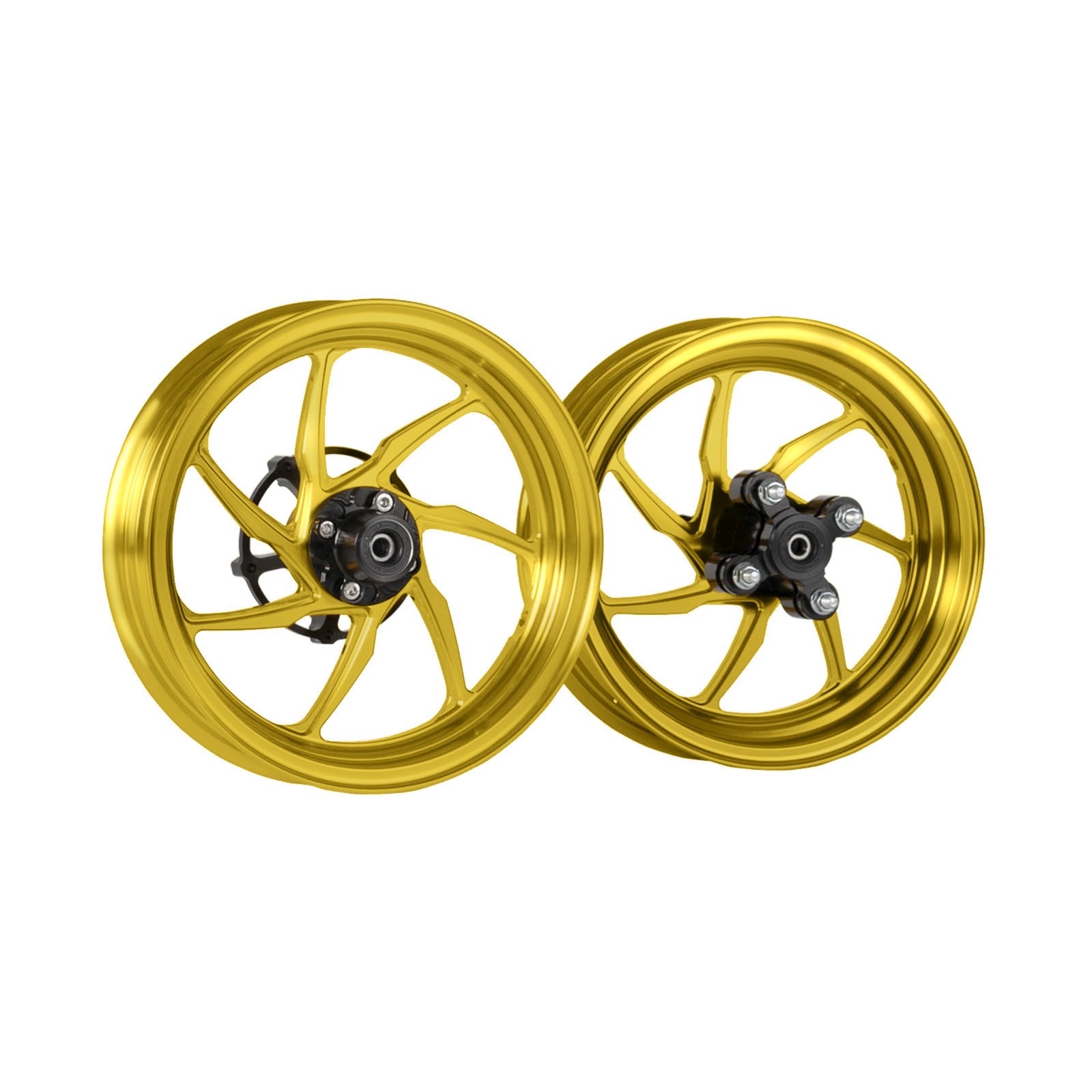 original.jpeg?1756707625=&