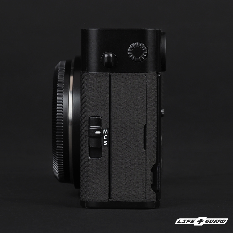 original.jpg?1756707774=&