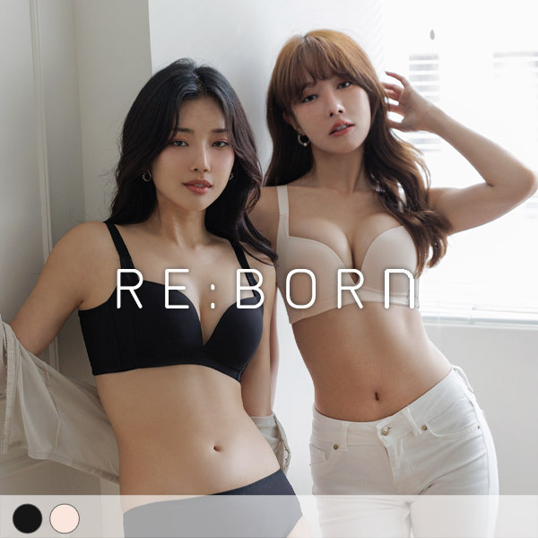 水壩內衣。集中爆乳無鋼圈無痕內衣 B.C.D.E罩