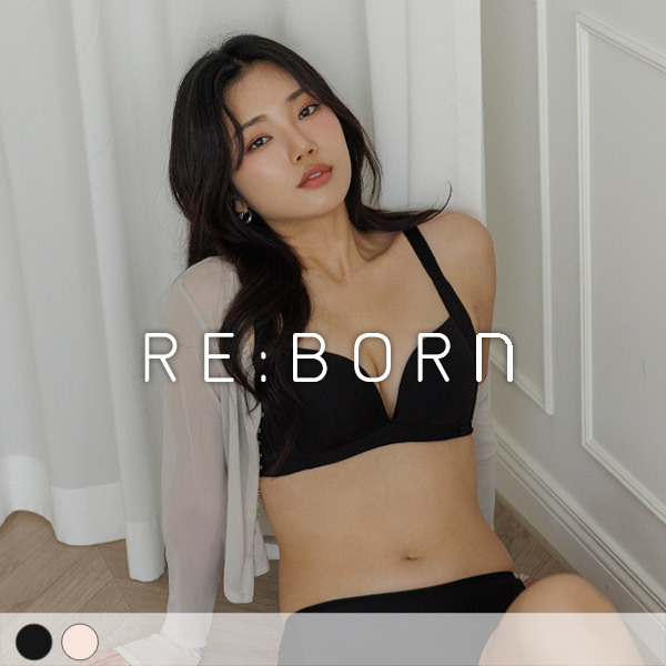 水壩內衣。集中爆乳無鋼圈無痕內衣 B.C.D.E罩