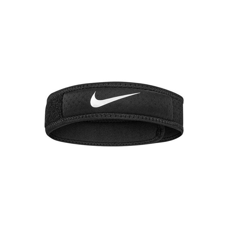 NIKE PRO PATELLA BAND 3.0髌骨帶 中性裝備 N1000681010SM [台灣現貨]