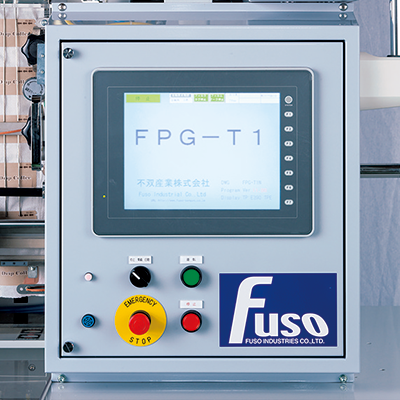 濾掛咖啡包| 小黑鷹綜合 精品中深焙配方系列 【任選兩件8折 】