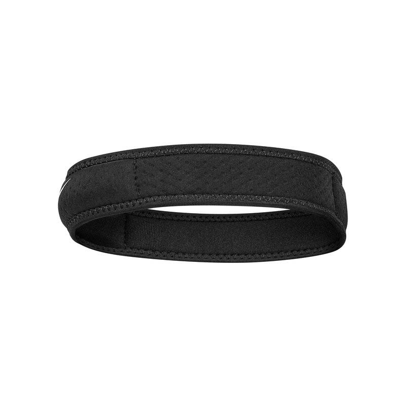 NIKE PRO PATELLA BAND 3.0髌骨帶 中性裝備 N1000681010LX [台灣現貨]
