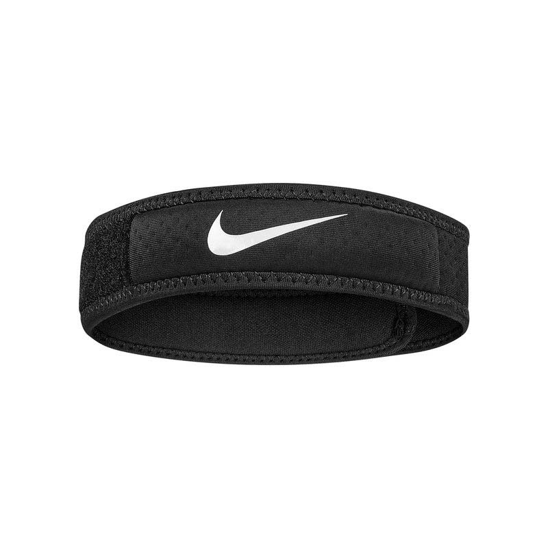 NIKE PRO PATELLA BAND 3.0髌骨帶 中性裝備 N1000681010LX [台灣現貨]