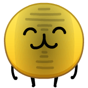 Jake test
