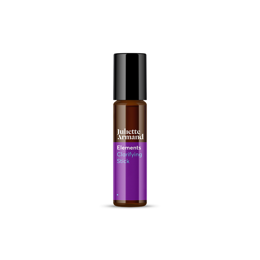 Juliette Armand 暗瘡急救淨膚棒 Clarifying Stick