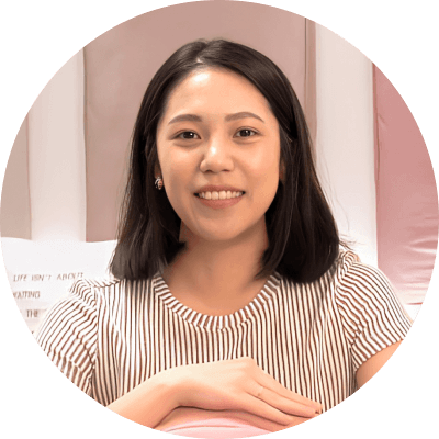 飛航模飾 商品設計 Penny