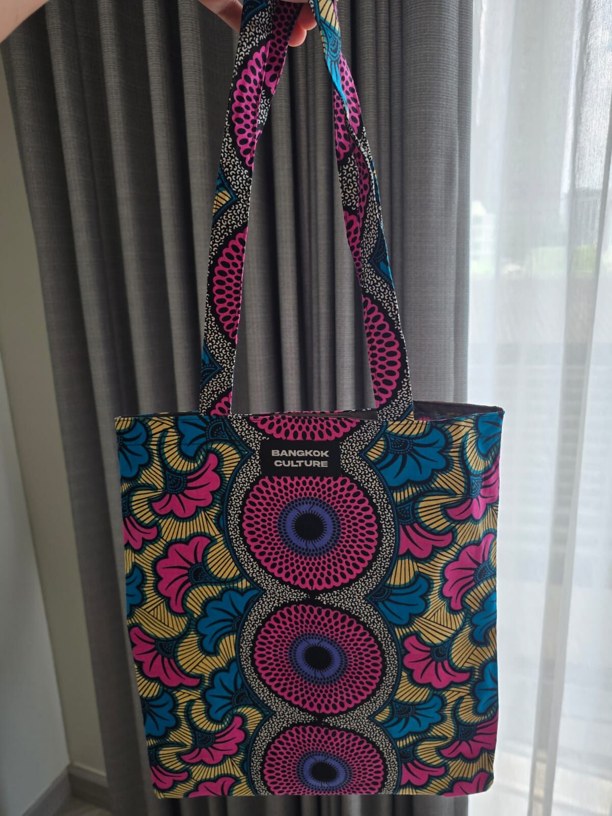 【直播】LL090132 Sam嫂開心分享 單肩包