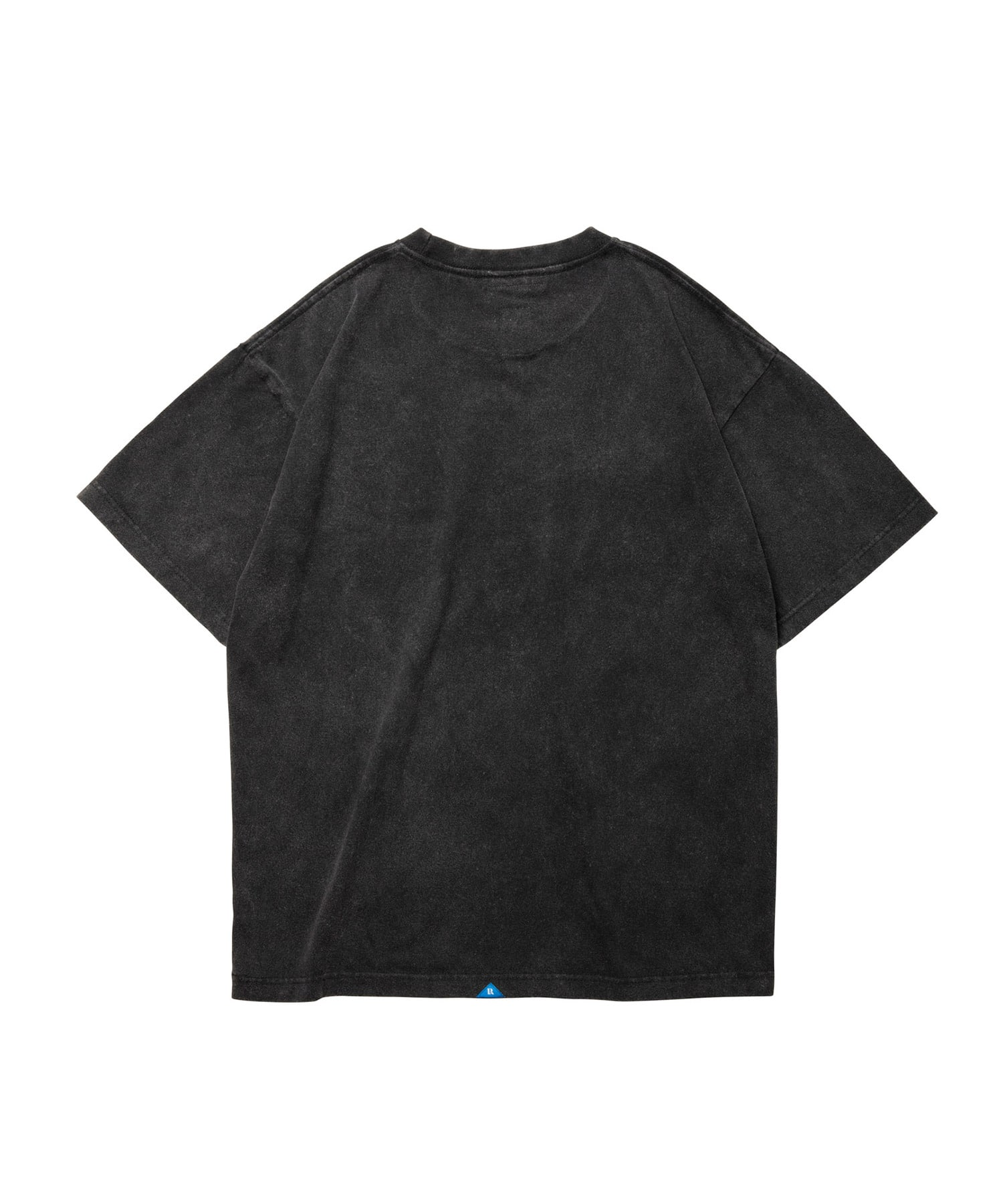 2025AW LIBERAIDERS OG LOGO TEE 水洗 LOGO 字體 熱門款 短T 現貨