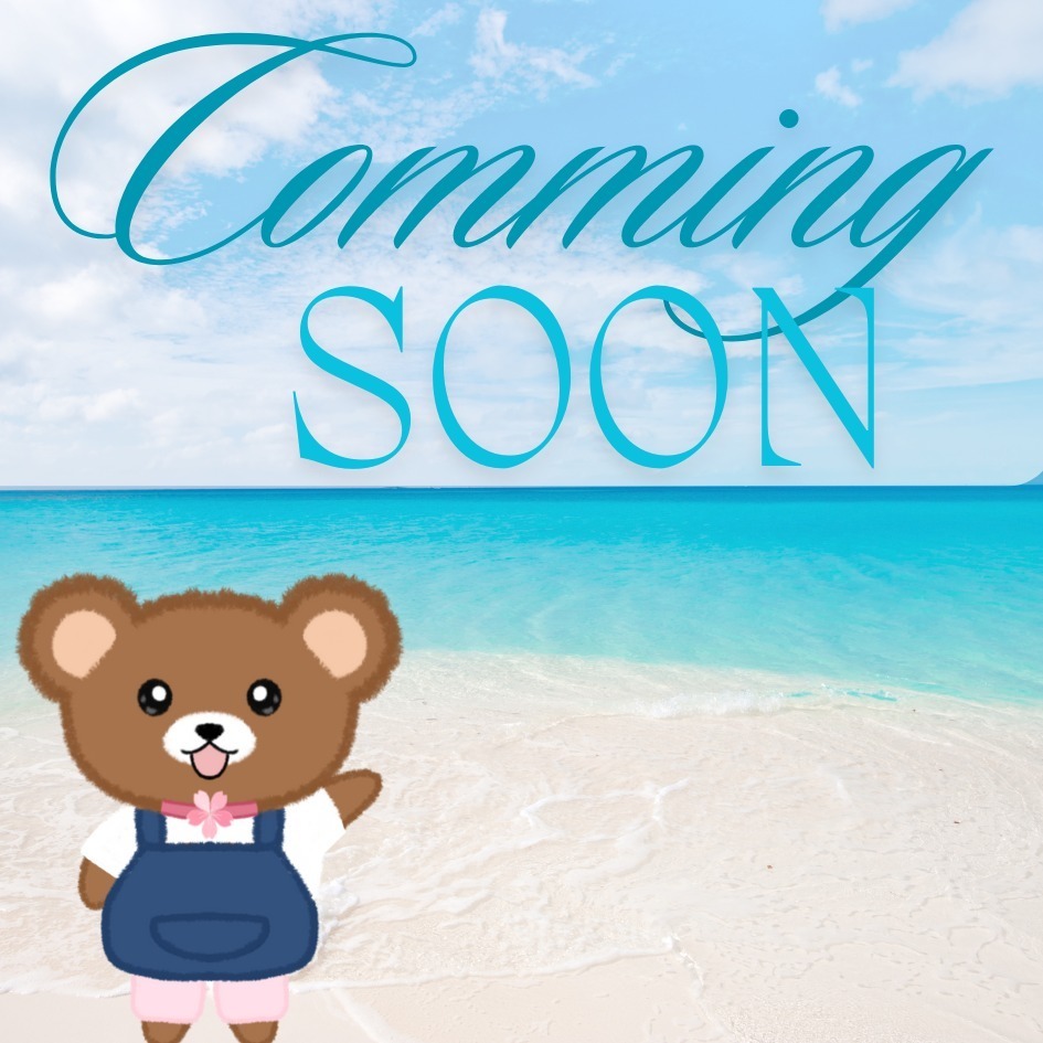 Biore 藥用殺菌消毒泡泡洗手液 240ml (藍)