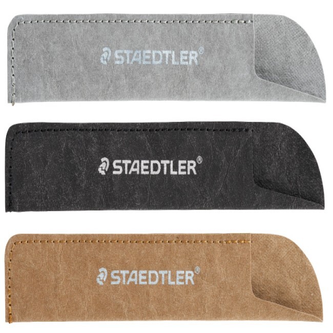 STAEDTLER施德樓 MS925LC系列筆套