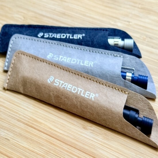 STAEDTLER施德樓 MS925LC系列筆套