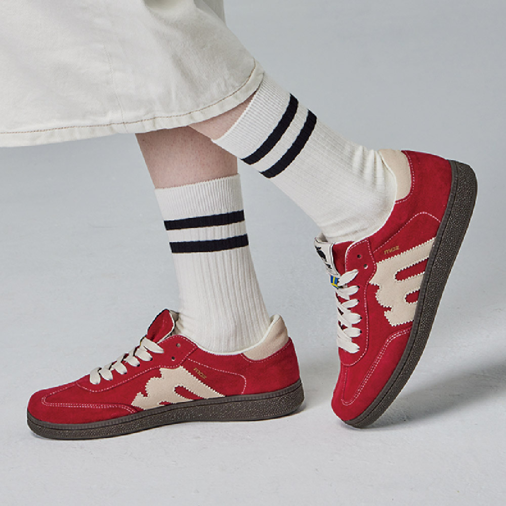 original.jpg?1756713125=&