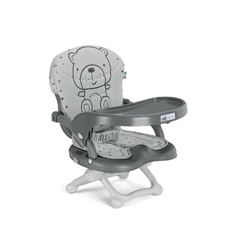 CAM Smarty Pop 便攜小餐椅