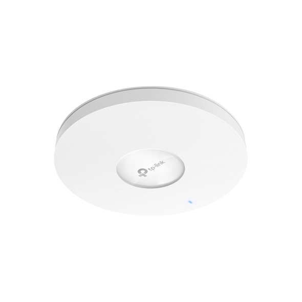 TP-Link EAP772 - Omada BE11000 吸頂式 三頻 Wi-Fi 7 Access Point