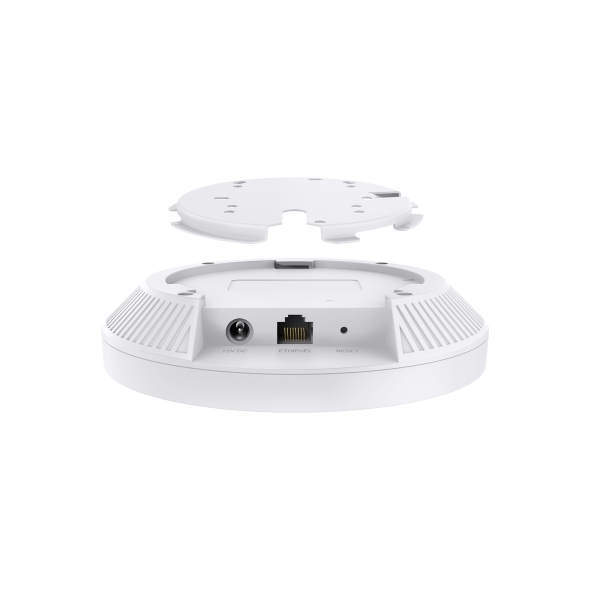 TP-Link EAP723 BE5000 吸頂式 Wi-Fi 7 AP