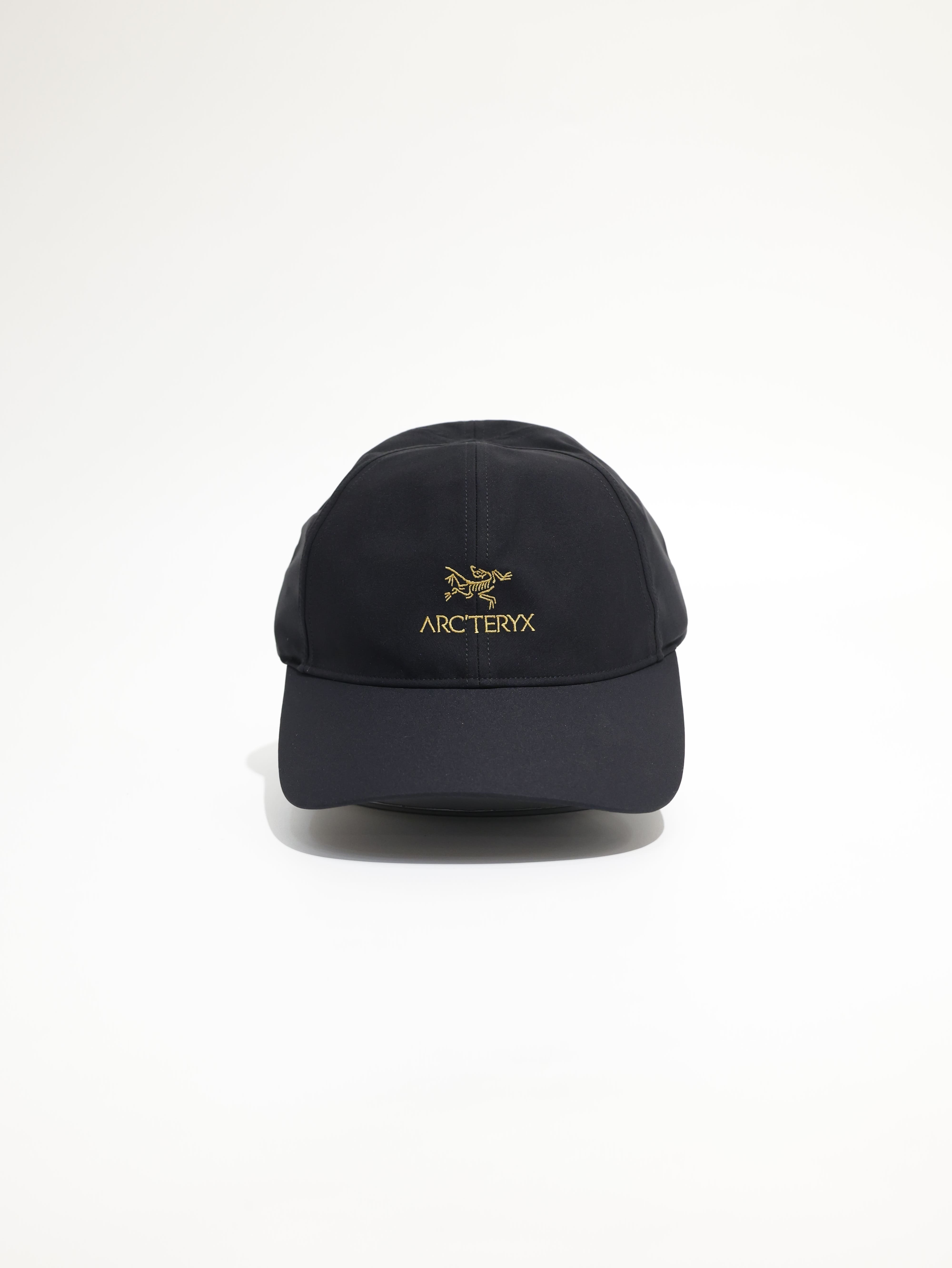 ARCTERYX 始祖鳥 Bird Word 棒球帽 X000009463