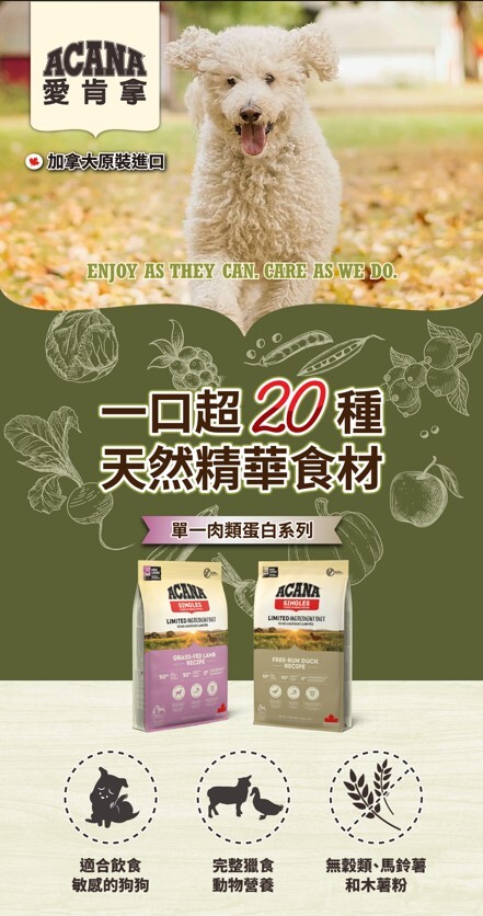 歐睿健-愛肯拿-吶一口-長靴貓-DANLO-狗飼料-貓飼料-零食