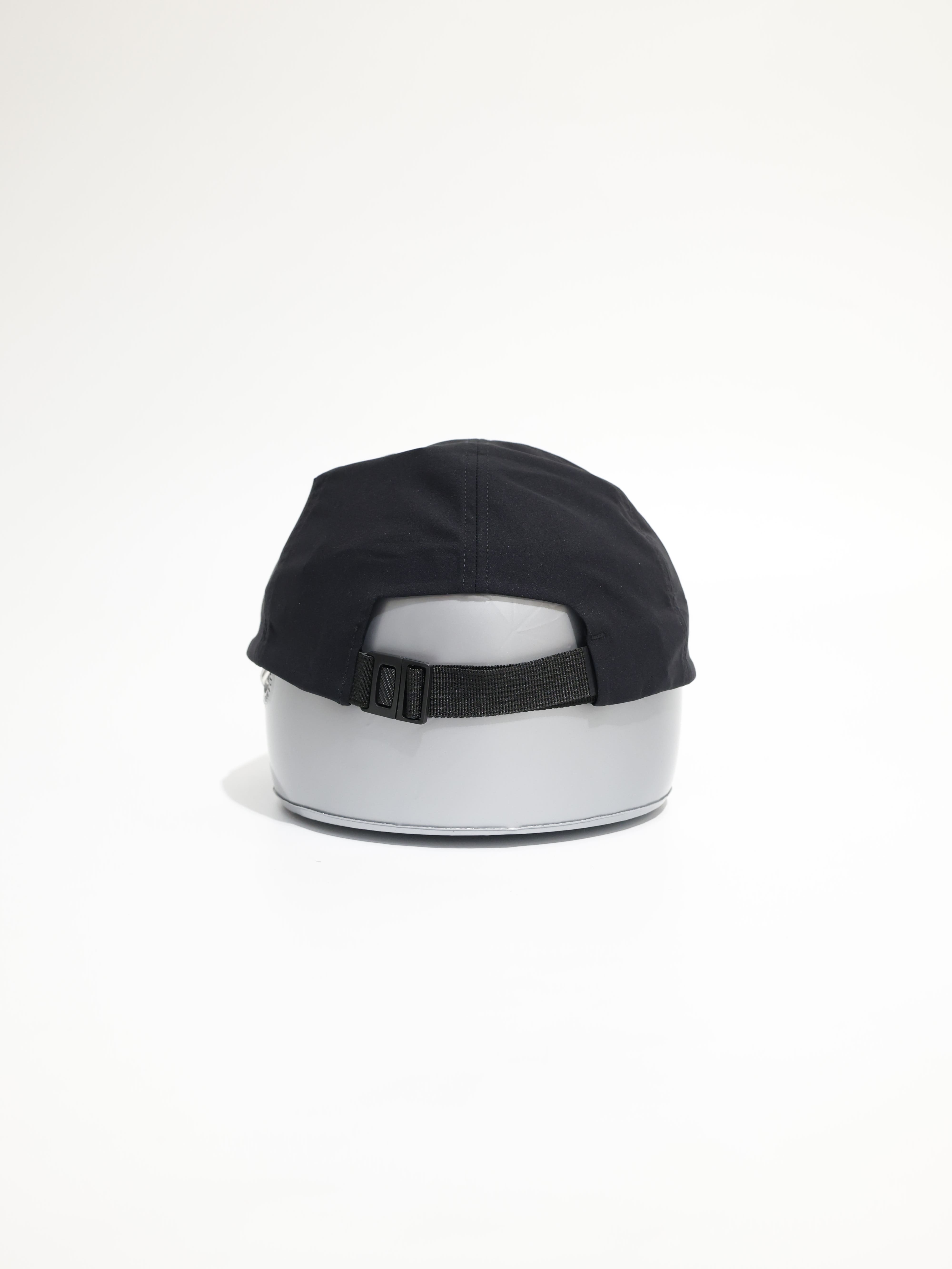 ARCTERYX 始祖鳥 LOGO棒球帽 Small Bird Cap X000009782