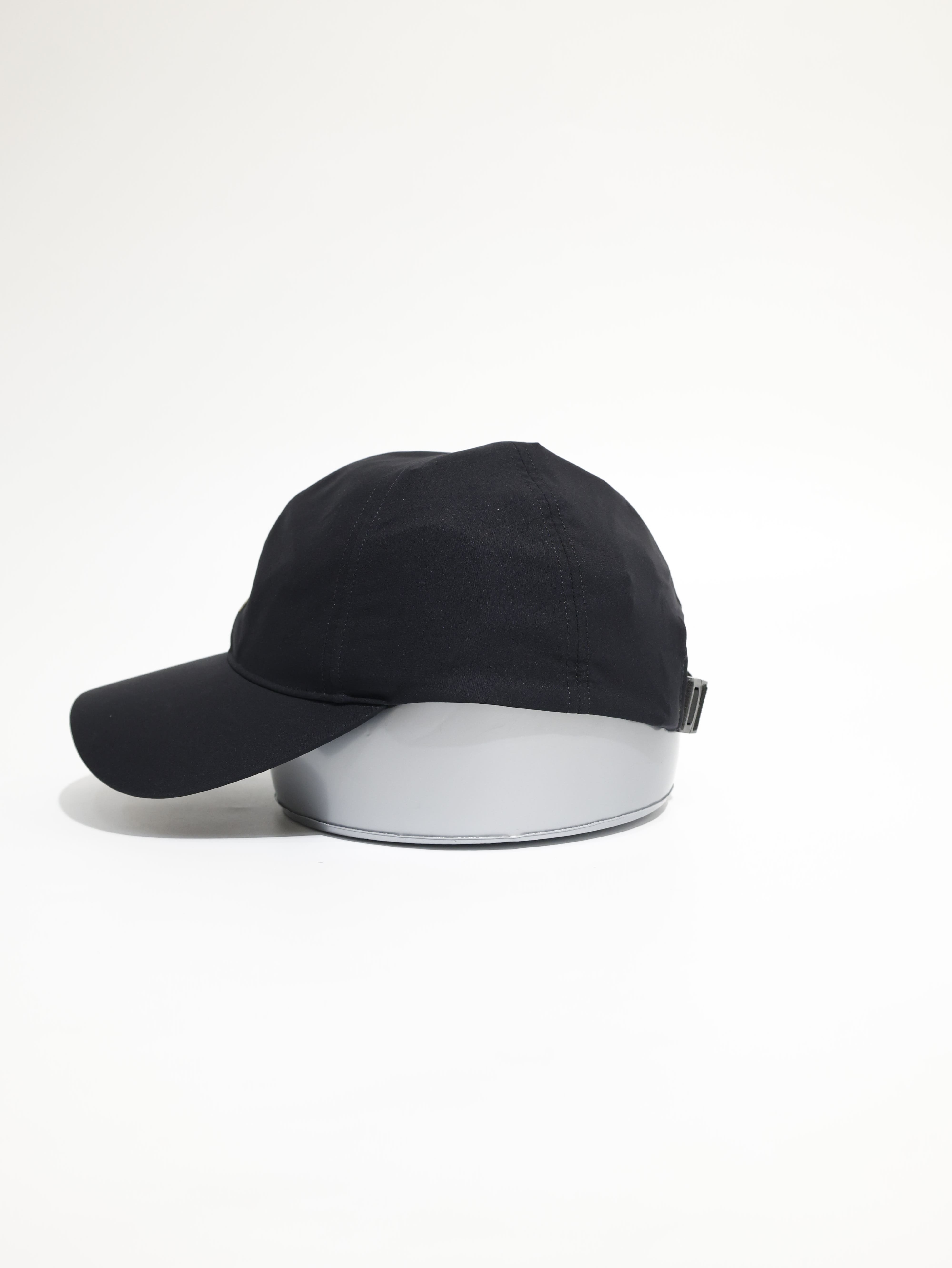 ARCTERYX 始祖鳥 LOGO棒球帽 Small Bird Cap X000009782