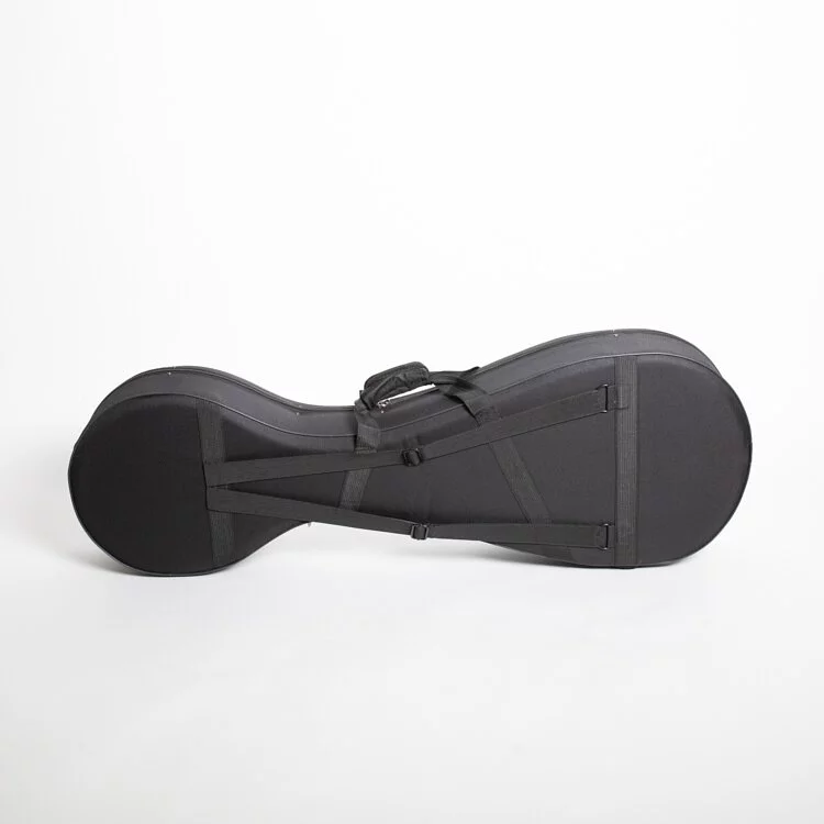 琵琶輕體盒 BB22-10-1