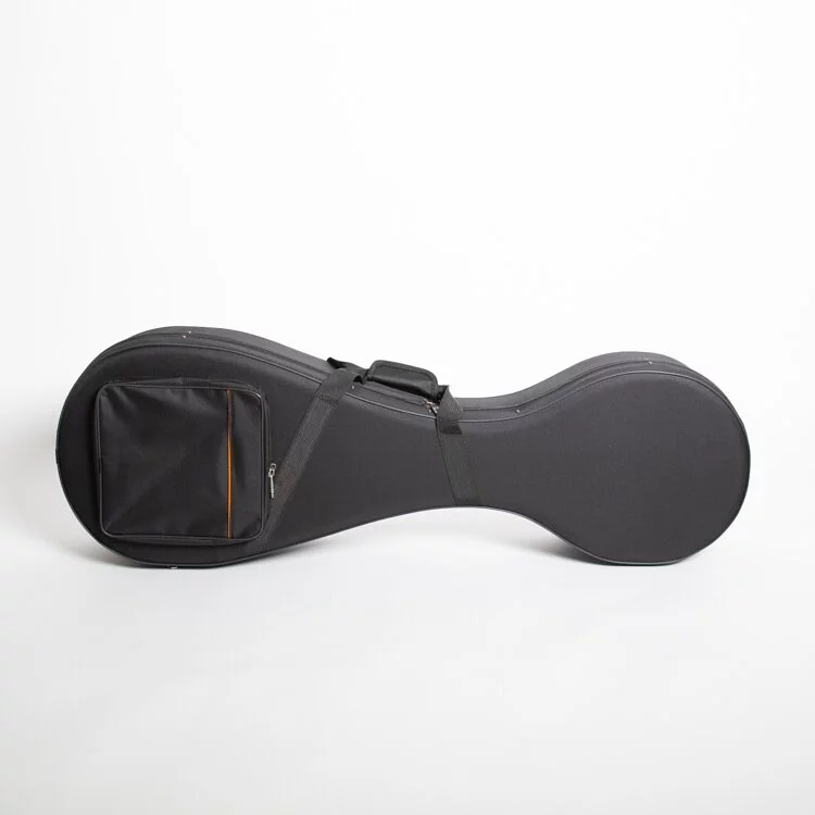 琵琶輕體盒 BB22-10-1