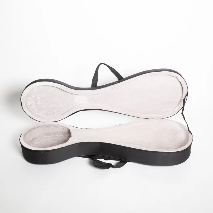 琵琶輕體盒 BB22-10-1 第 3 張圖片｜三峽配件 / 週邊