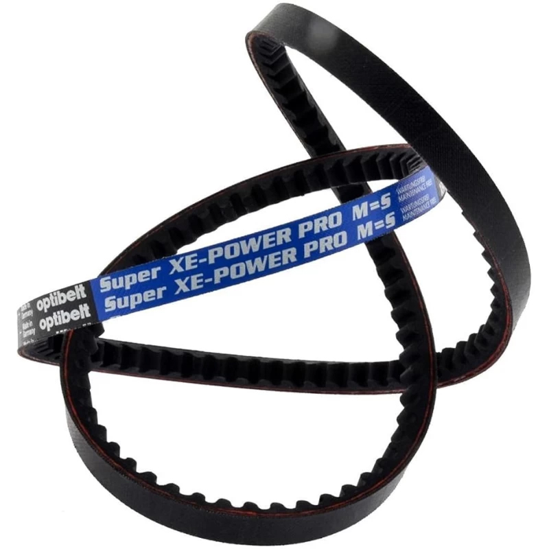 Optibelt SUPER XE-POWER PRO - XPC