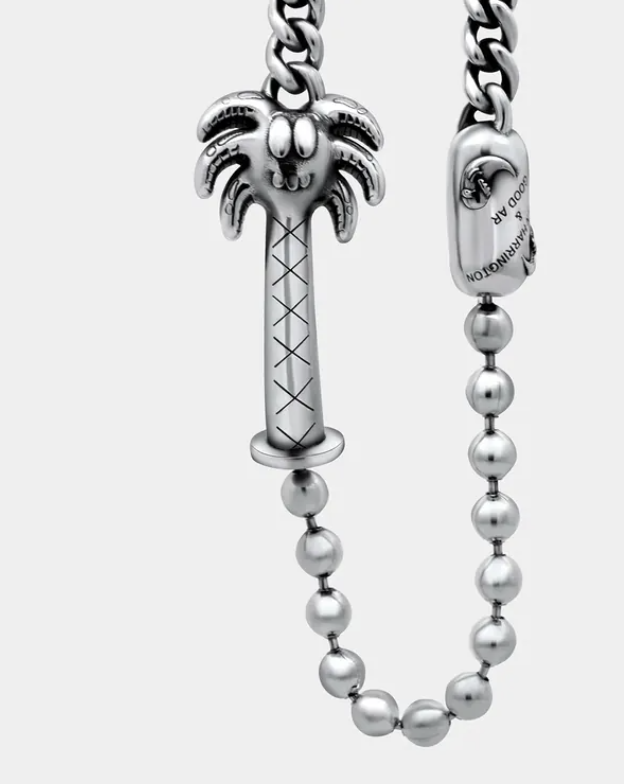 Steven Harrington x GOOD ART LULU Bracelet