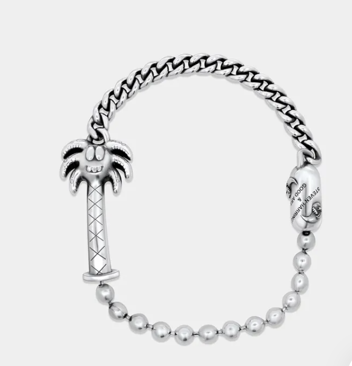 Steven Harrington x GOOD ART LULU Bracelet