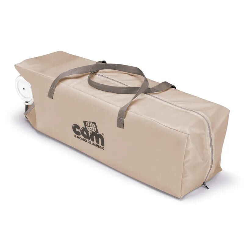 CAM Daily Plus 網床套裝