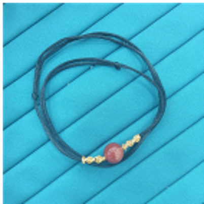 09.01-和田玉-$1抽獎禮物-XXXXXXXXXXXXXXX(隨機顏色)(10份) (必須於直播日起計四日內聯繫領取, 否則禮物不會補回/自動作廢)